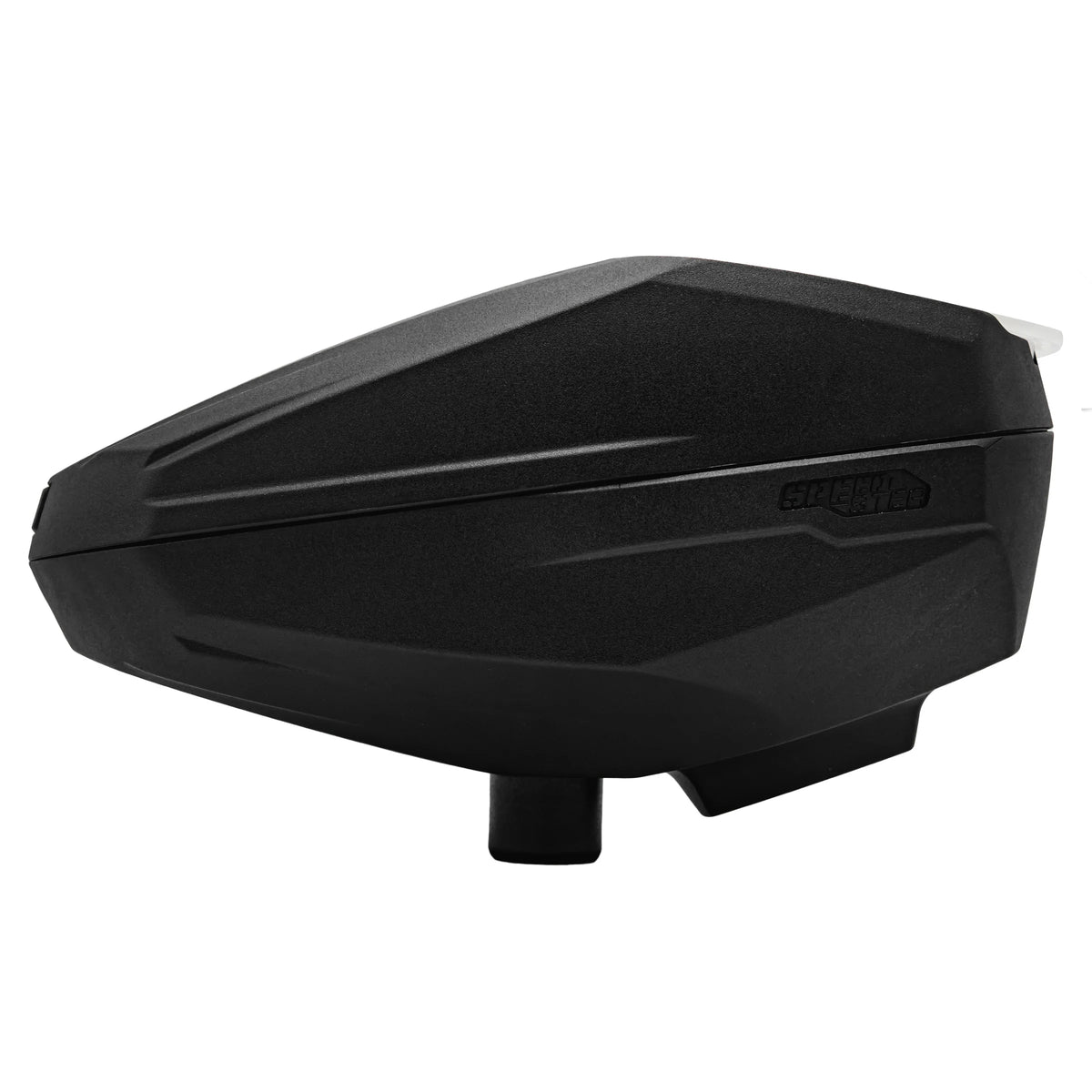 HK EMEK Marker Package "Carbon Fiber" with Speedster Loader and 48ci HPA Tank