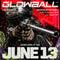 Glowball™️ - Las Vegas June 13th 2026 - Summerlin Paintball Park