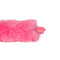 Blade 2.0 Barrel Swab - Pink