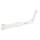Joint Folding Gun Stand - Clear
