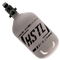 HSTL® - Carbon Fiber Tank - Standard Reg - 68ci / 4500psi - Grey/Black