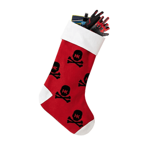 Small Gifts, Big Upgrades