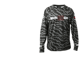 Longsleeves