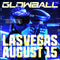Glowball™️ - Las Vegas August 15th 2026 - Summerlin Paintball Park