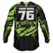 Surge - Proline Jersey