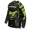 Surge - Proline Jersey