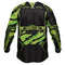 Surge - Proline Jersey