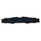 Synapse Flex Belt - Blue