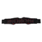 Synapse Flex Belt - Red