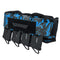 Synapse Flex Belt - Blue