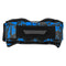 Synapse Flex Belt - Blue