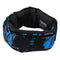 Synapse Flex Belt - Blue