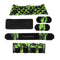 Synapse Flex Belt - Green