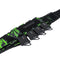 Synapse Flex Belt - Green