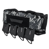Synapse Flex Belt - Grey