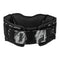 Synapse Flex Belt - Grey
