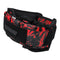 Synapse Flex Belt - Red