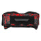 Synapse Flex Belt - Red