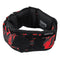 Synapse Flex Belt - Red