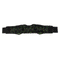 Synapse Flex Belt - Green