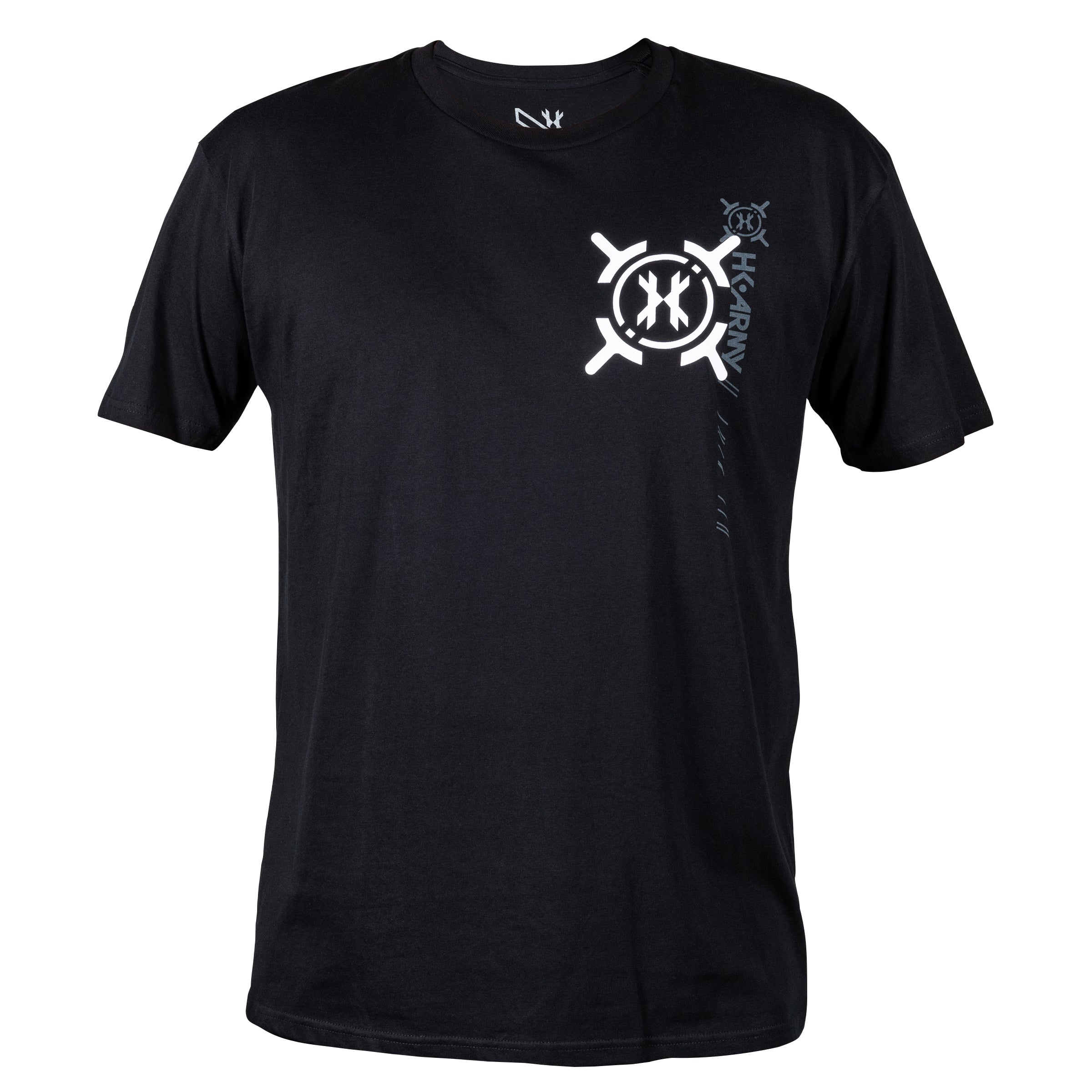 NEW HK Army Dri Fit T-Shirt - Legend Buygore - Large NEW HK Army Dri Fit T-Shirt - Legend Buygore - Large