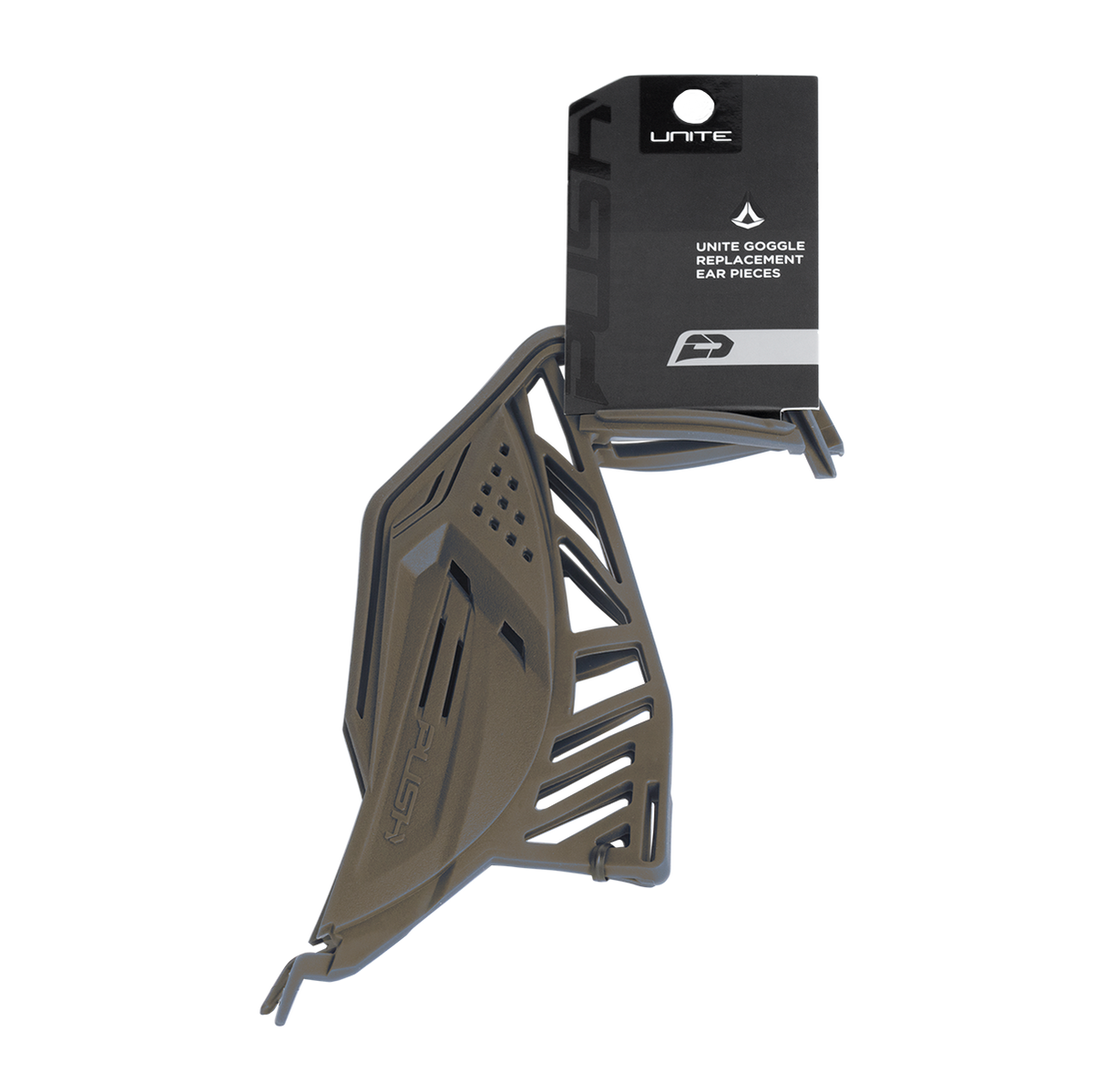 Unite - Soft Ear Pads