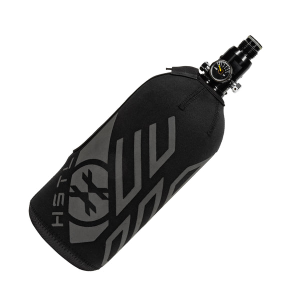 HSTL® 48ci/20oz Tank Cover - Black