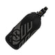 HSTL® 48ci/20oz Tank Cover - Black