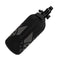 HSTL® 48ci/20oz Tank Cover - Black