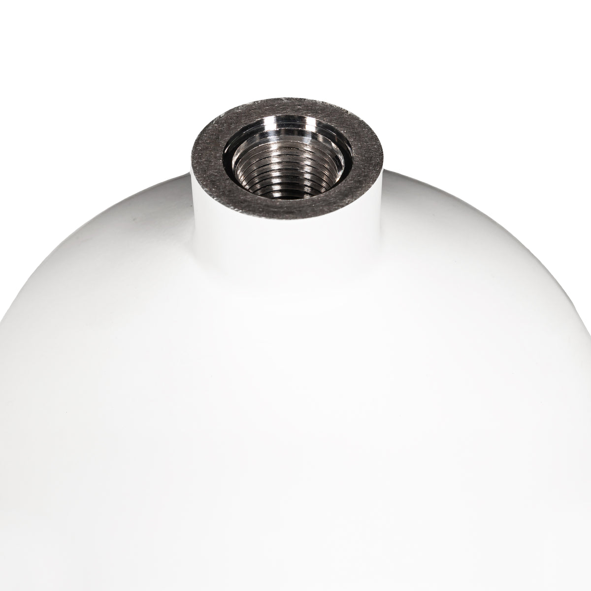 Bottle Only - Alpha Air® 68ci - Summit