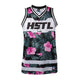 Streetball Jersey - Aloha