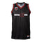 Streetball Jersey - OG Hostile Kids