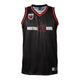 Streetball Jersey - OG Hostile Kids