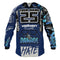 2025 Tampa Bay Damage NXL Proline Jersey