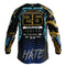 2026 Tampa Bay Damage MLPB Proline Jersey
