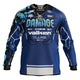 2025 Tampa Bay Damage NXL Proline Jersey