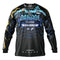 2026 Tampa Bay Damage MLPB Proline Jersey