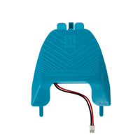 TFX Loader - TFX3 Ramp w/ Battery
