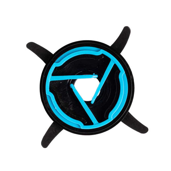 TFX Loader - TFX3 Soft Touch Paddle Assembly