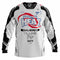 2025 Houston Heat Throwback OG NXL Proline Jersey