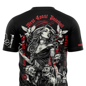 THE 2026 SEASON OPENER