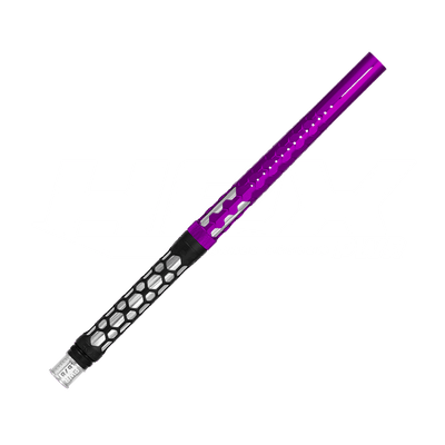 Hex PWR Barrel Restock