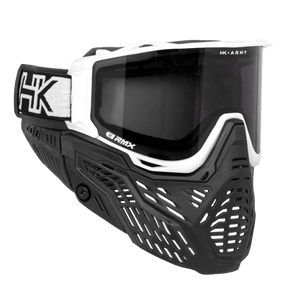 RMX GOGGLE SYSTEM