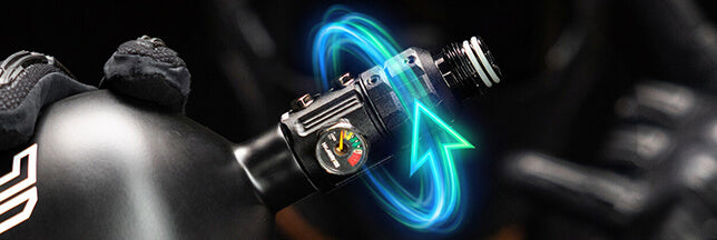 5 New Turbine Styles