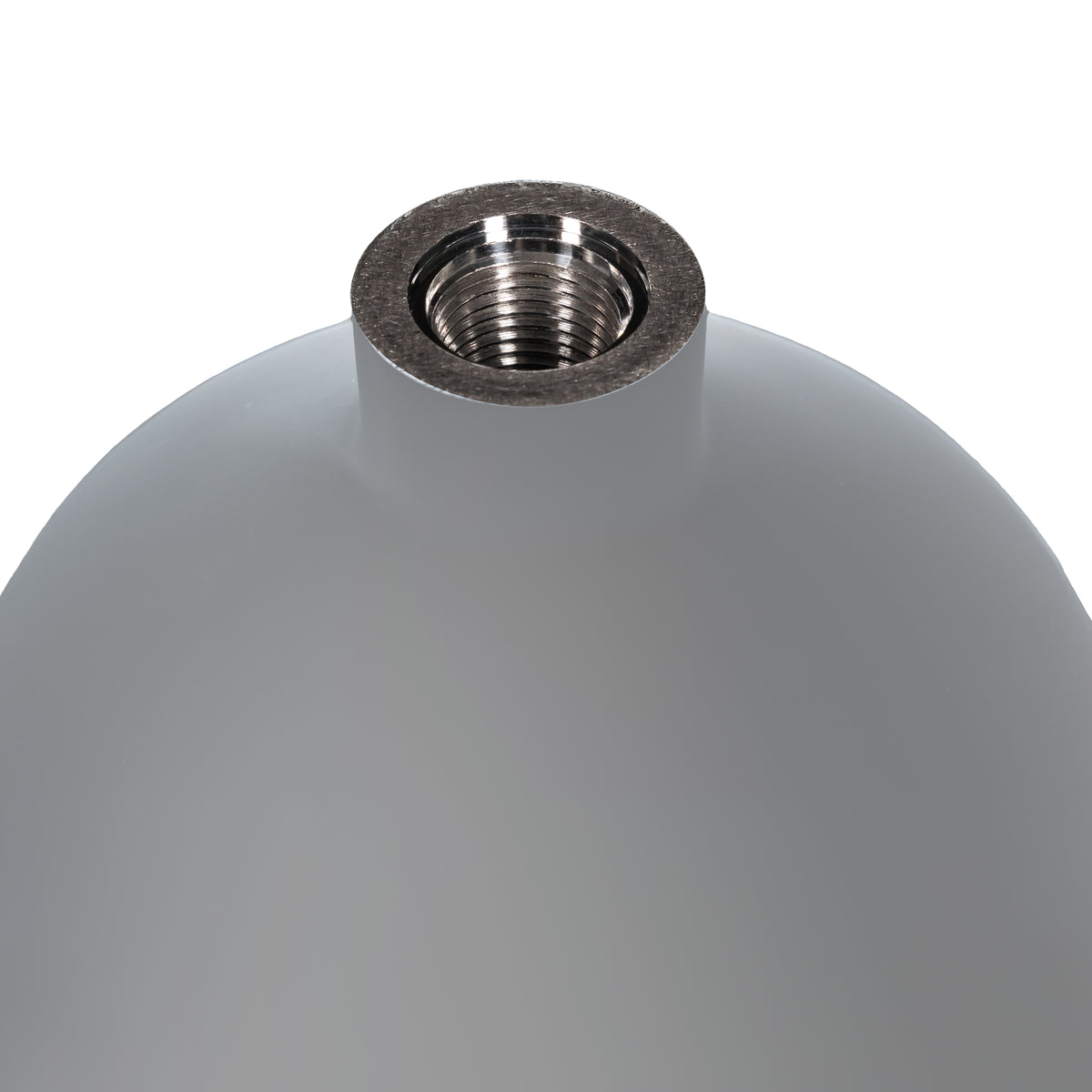 Bottle Only - Alpha Air® 68ci - Toxic