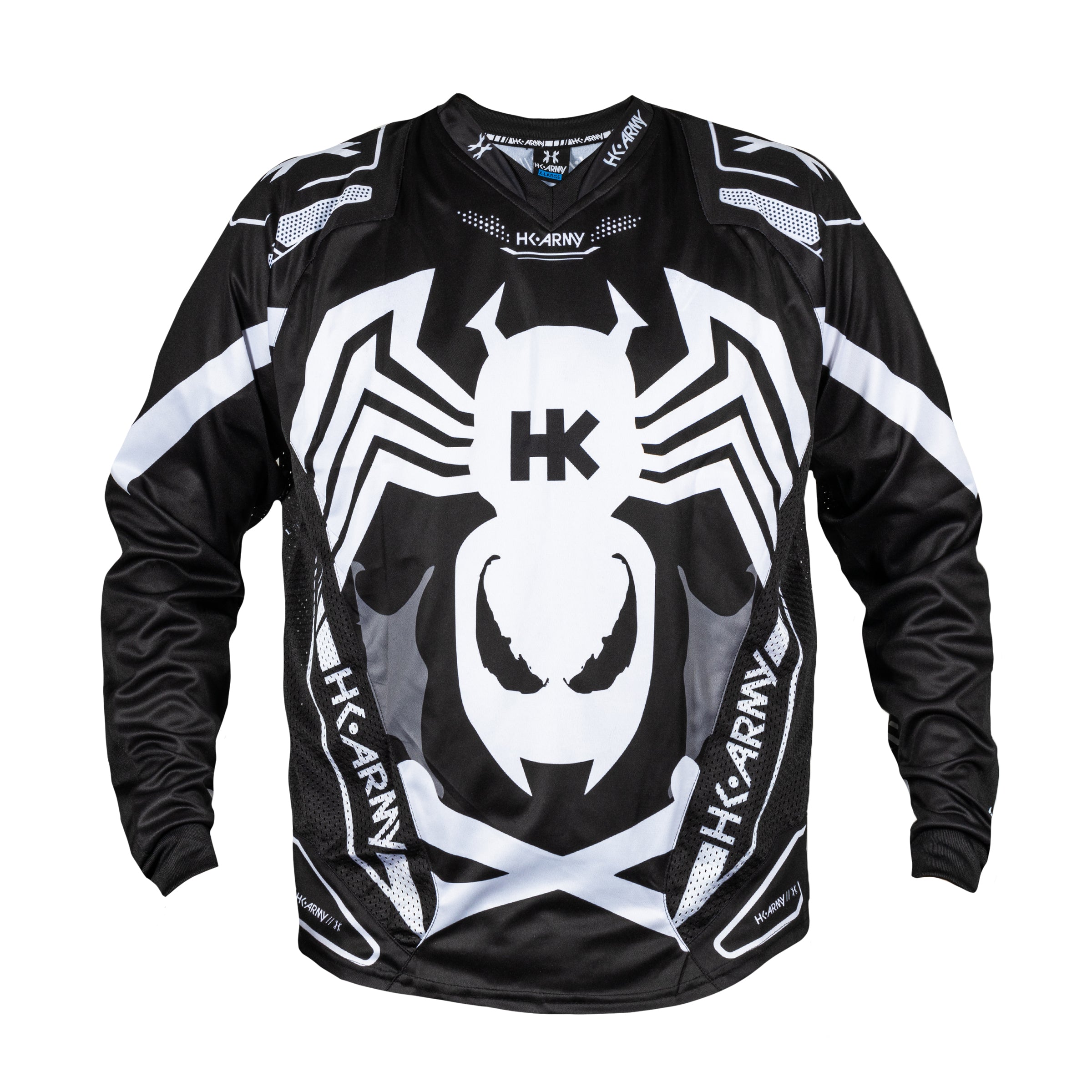 ✴︎---✴︎dye HKARMY ペイントボール　サバゲー　ウェアフルセット toxin1.jpg?v=1688764996