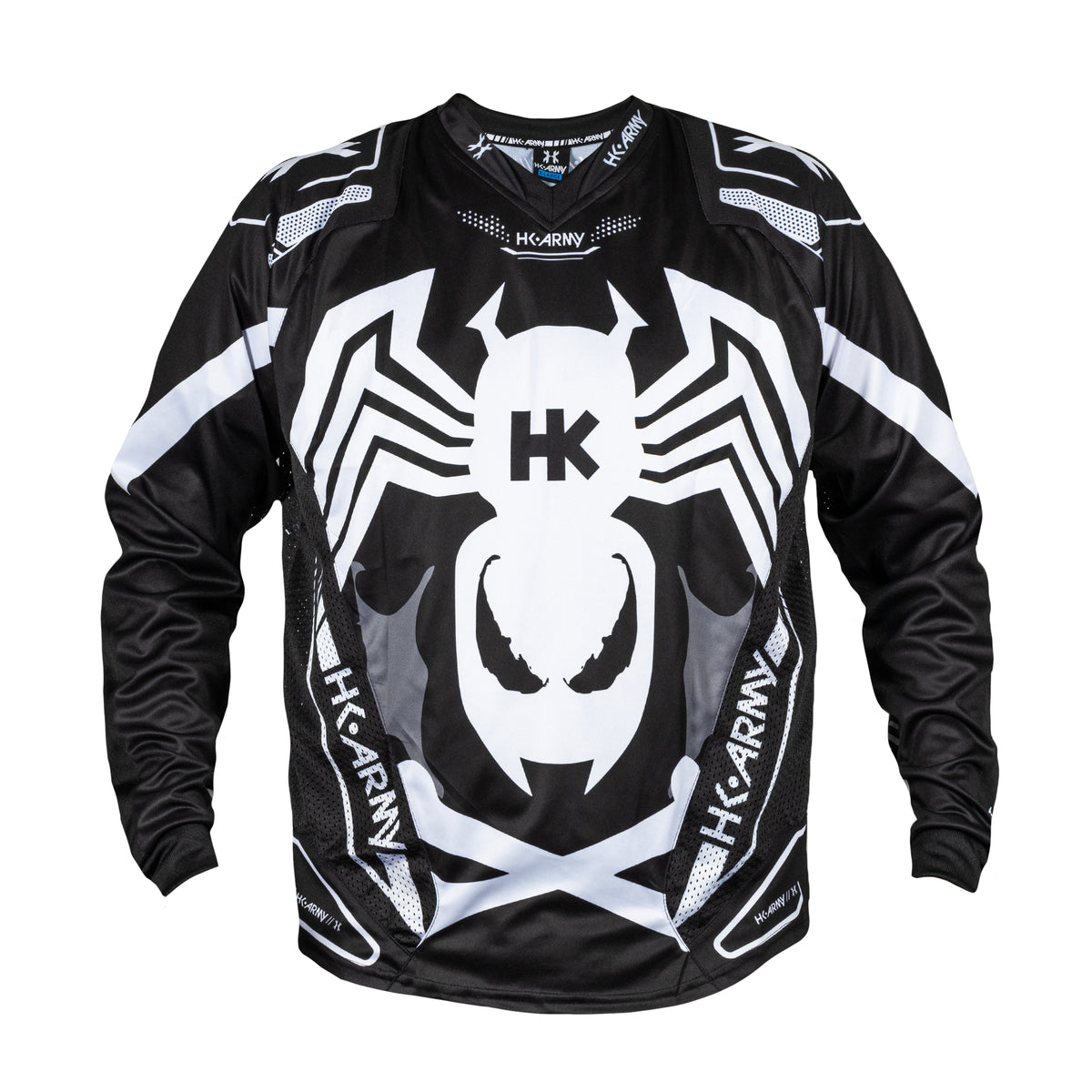 Toxin Freeline Jersey HK Army Paintball