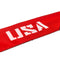 Team USA 2024 - Headband