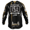 2024 Edmonton Impact Official NXL Proline Jersey