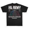 Victory T-Shirt - Black